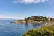 Top Mali Lošinj
