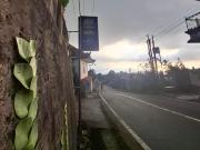 Top Munduk