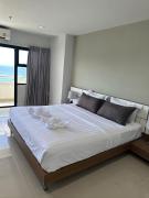 Top Patong Beach