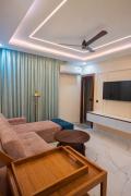 Aloha onthe Ganga Almost Heaven 2BR condo wit pool