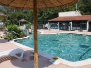 Top Bormes-les-Mimosas