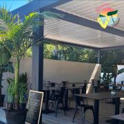 Top Bormes-les-Mimosas