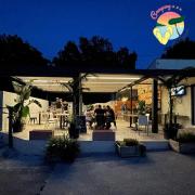 Top Bormes-les-Mimosas