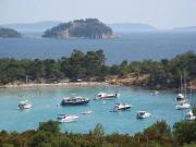 Top Bormes-les-Mimosas