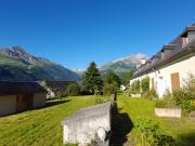 Val dAzur