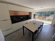 Duplex 3 chambres Etoile du sud