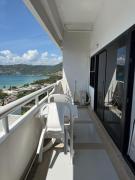 Top Patong Beach