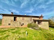 Top Montevarchi