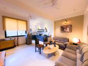Top Jaipur