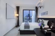 Mecon Hotel