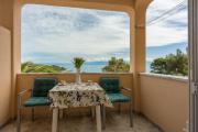 Top Mali Lošinj