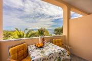 Top Mali Lošinj