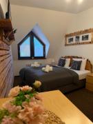 Top Harrachov