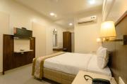 Top Navi Mumbai