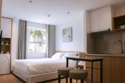 Top Da Nang