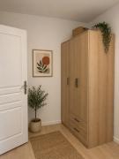 Top Vitry-sur-Seine