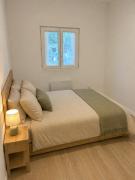 Top Vitry-sur-Seine