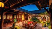 Top Leshan