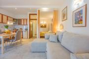Top Mali Lošinj