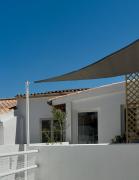 Top Santa Margalida