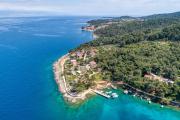 Top Mali Lošinj