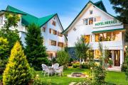 Top Srinagar