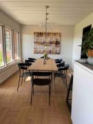 Top Kungsbacka Top Kungsbacka