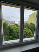 1BD at TATRA SUITES