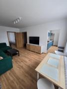 Top Poprad