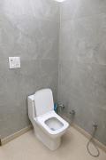 Top Meerut Top Meerut