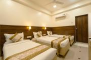 Top Navi Mumbai