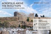 Top Athens