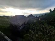 Top Munduk