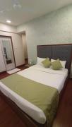 Top Lonavala