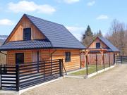 Top Kasinka Mala