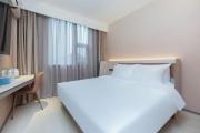 Top Wuhan
