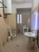 Lukas Apartment