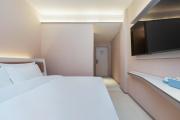 Top Wuhan
