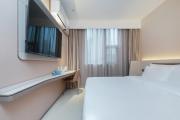 Top Wuhan