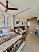 Top Noida