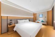 Top Wuhan