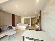 Top Nha Trang