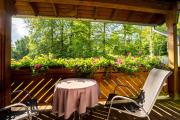Waldhotel Kurfürst