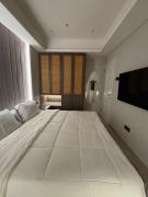 Top Medan