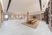 Top Wuhan