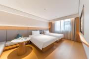 Top Wuhan