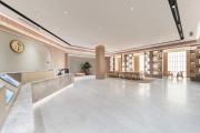 Top Wuhan