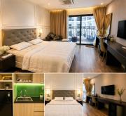 Top Da Nang