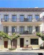 Top Villajoyosa