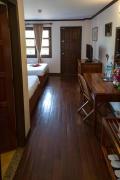 Lao Orchid Hotel